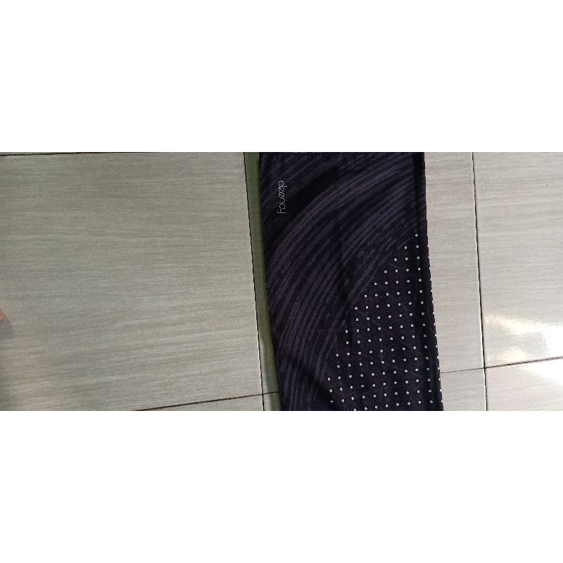 deenay preloved