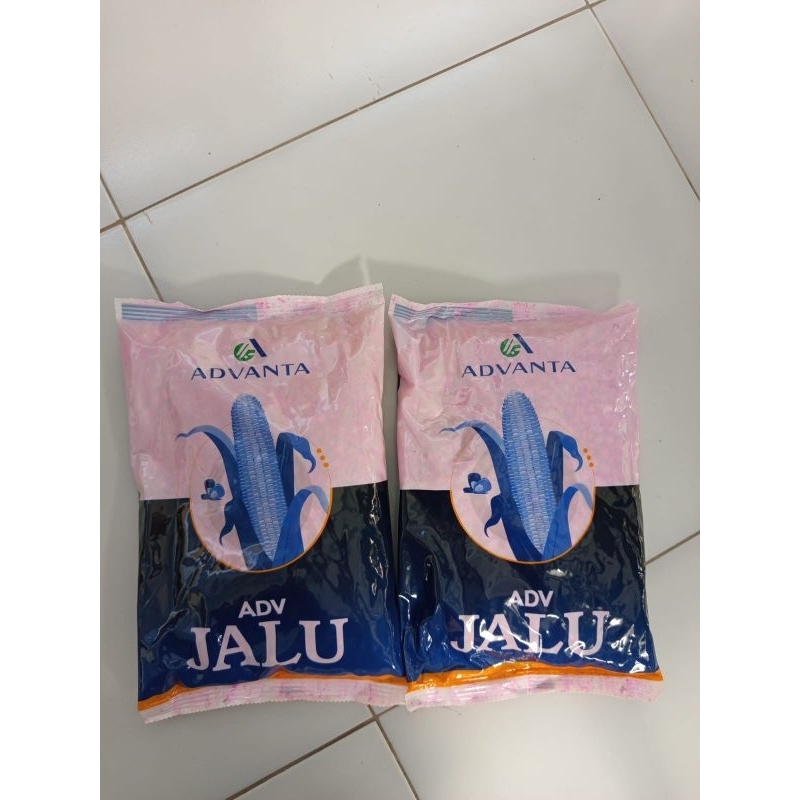 

Jagung ADV JALU @1kg