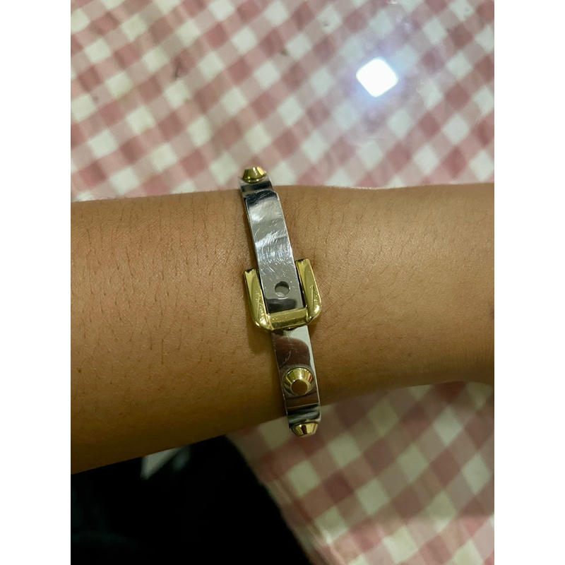 gelang MK michael kors original