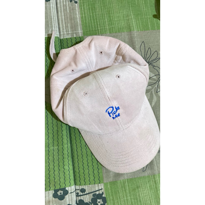 topi miniso