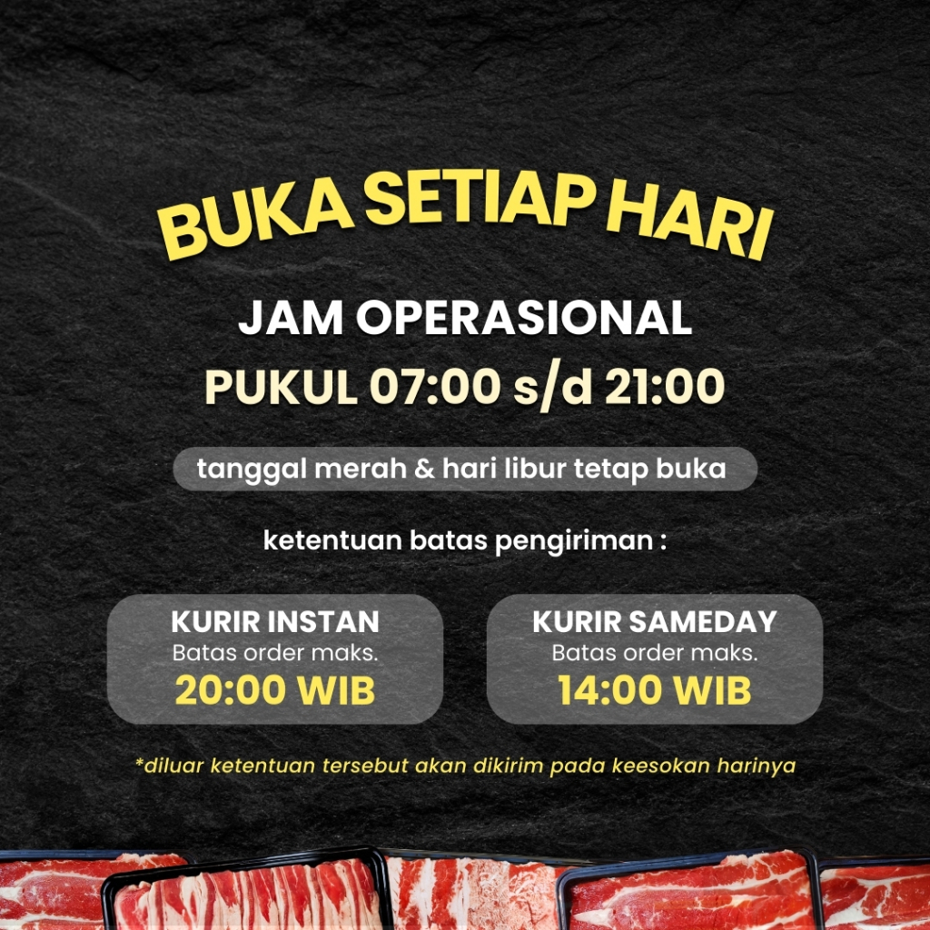 

Kaia Bento Udang Keju Frozen - Brothermeatshop