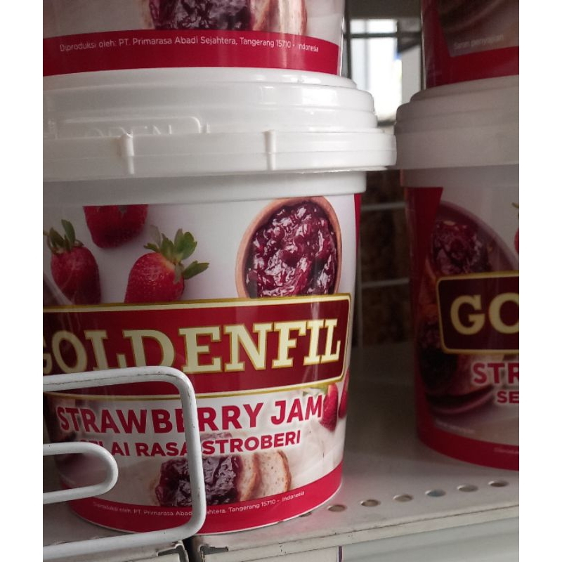 

goldenfil-strawbery-1kg