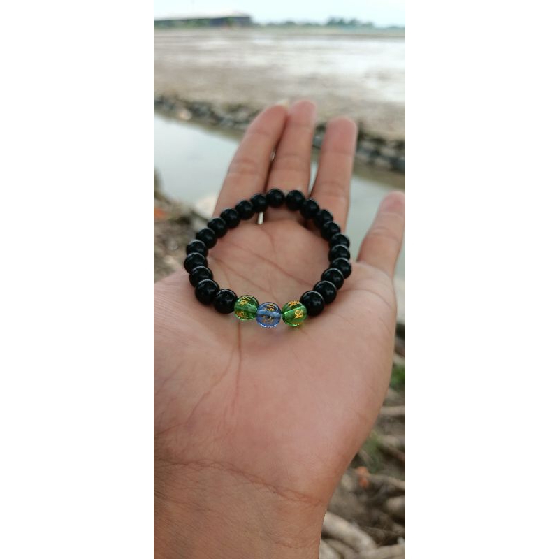 Gelang Incubi