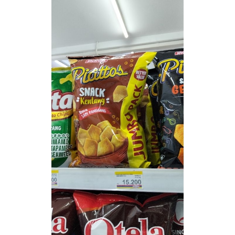 

cumpar campur cemilan 1kg