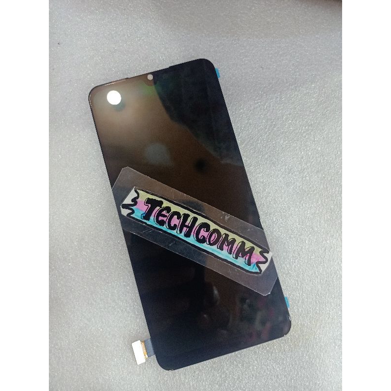 LCD SET TOUCHSCREEN VIVO S1 S1 PRO OLED