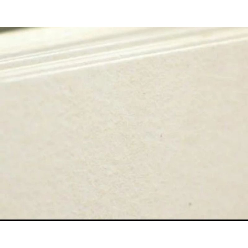 

KERTAS BIRMET BAHAN MAKET KERTAS PARFUM 35x50