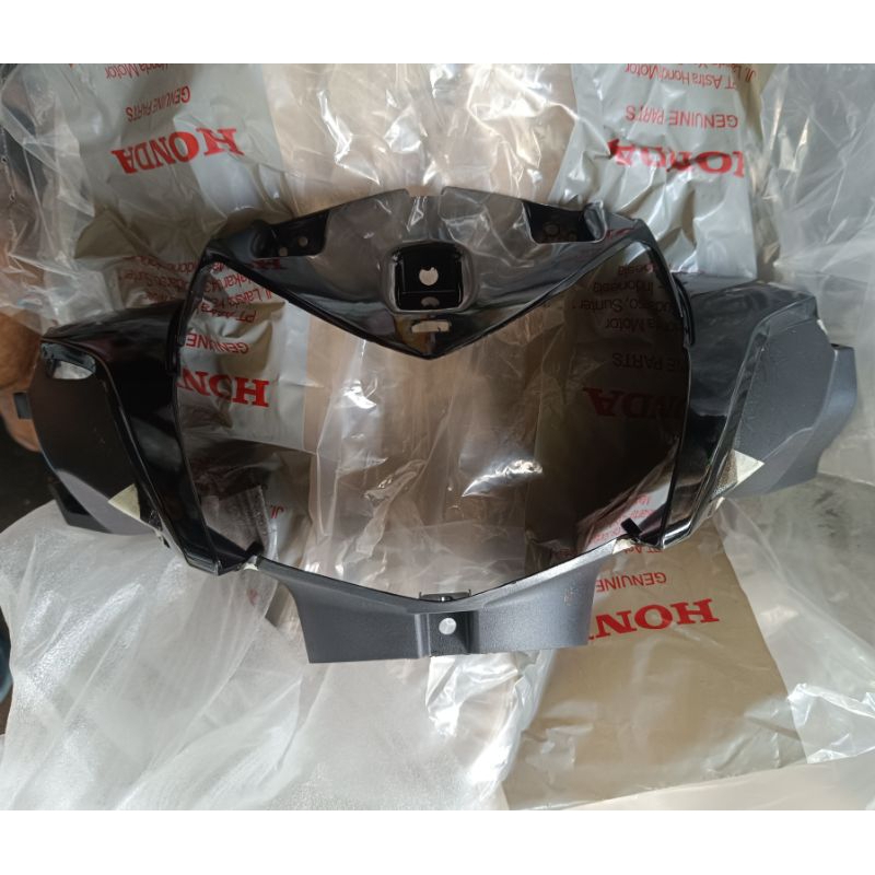 Batok Depan Honda Supra X 125 Fi 2014-2021 Original