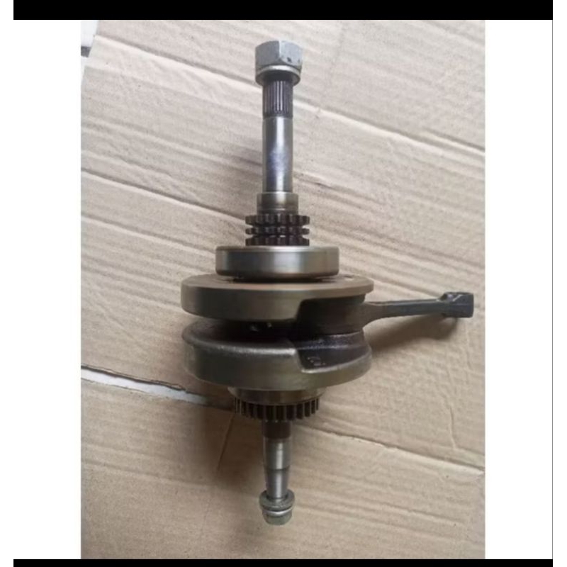 as kruk as beat fi stater kasar, Scoopy fi, spacy stater kasar 2013/2014 original