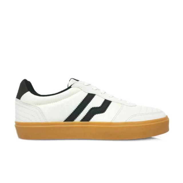 Piero Alaska Best Seller