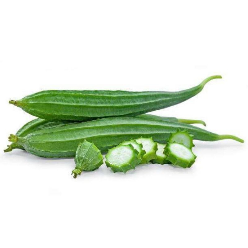 

sayur oyong