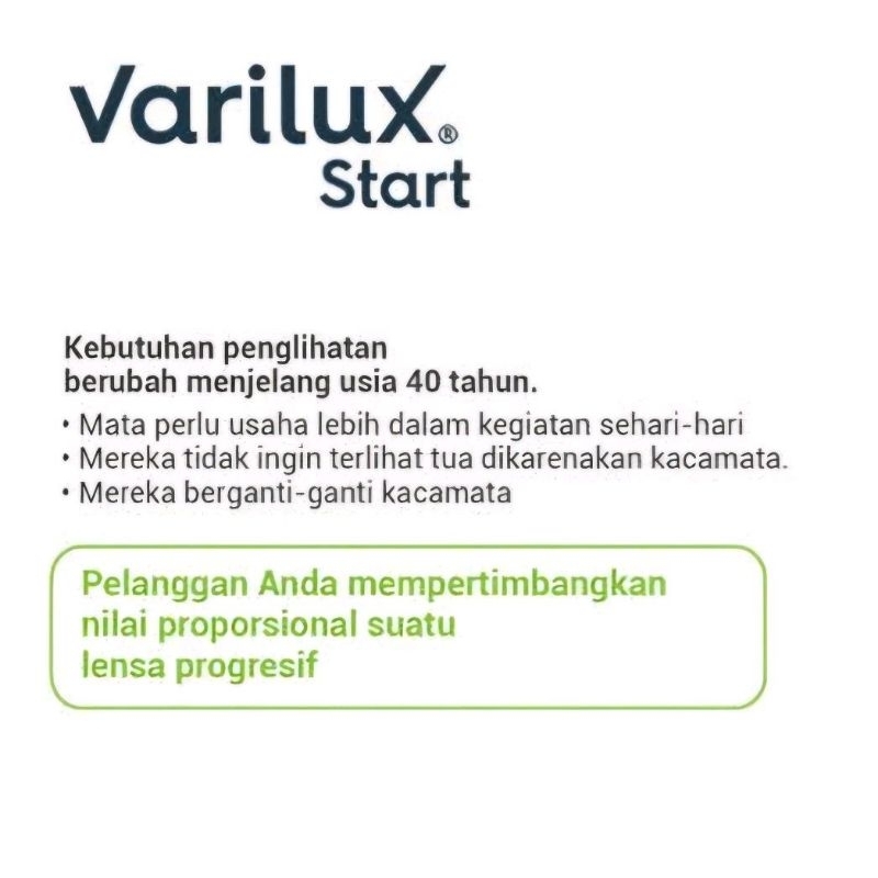 progressif essilor varilux start ormix crizal rock/sapphire/blueuv captured