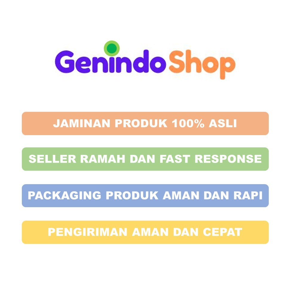 

Ay00! Kertas Double Folio Garis Sidu