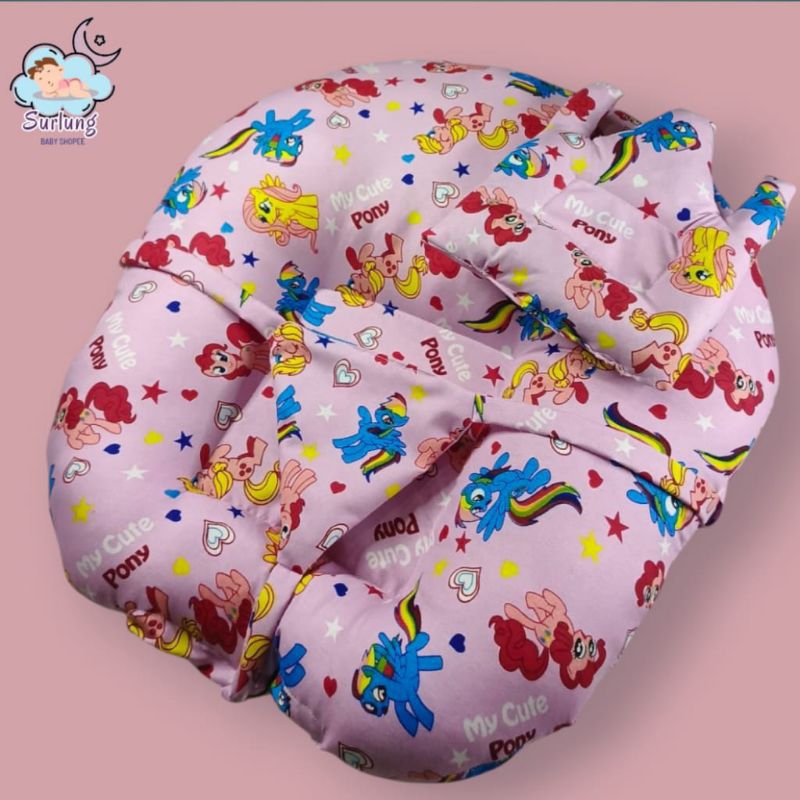 COD/Sofa bayi multifungsi//sofa bayi Surlung/sofa bayi jumbo/sofa bayi omiland/sofa bayi dialogue/so