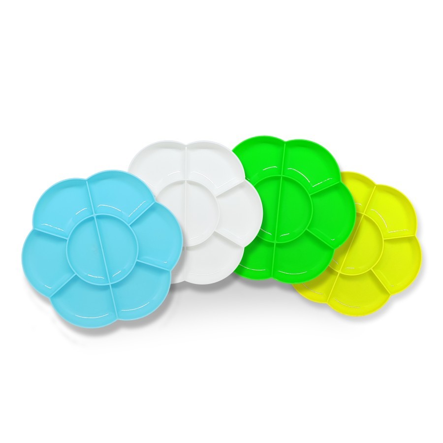 

TBMO PALET BUTTERFLY SUN MATAHARI (168)