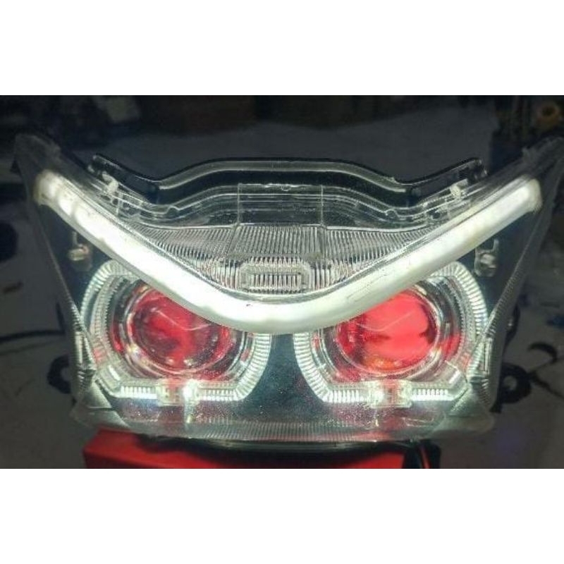 paket biled beat delexe gen 2 beat CBS 202r kayles samrtkeydan beat plus bilet 3inc