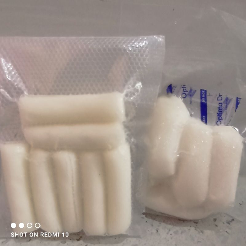 

Kue beras 100gr garatteok kue beras isi mozarella toppoki halal termurah