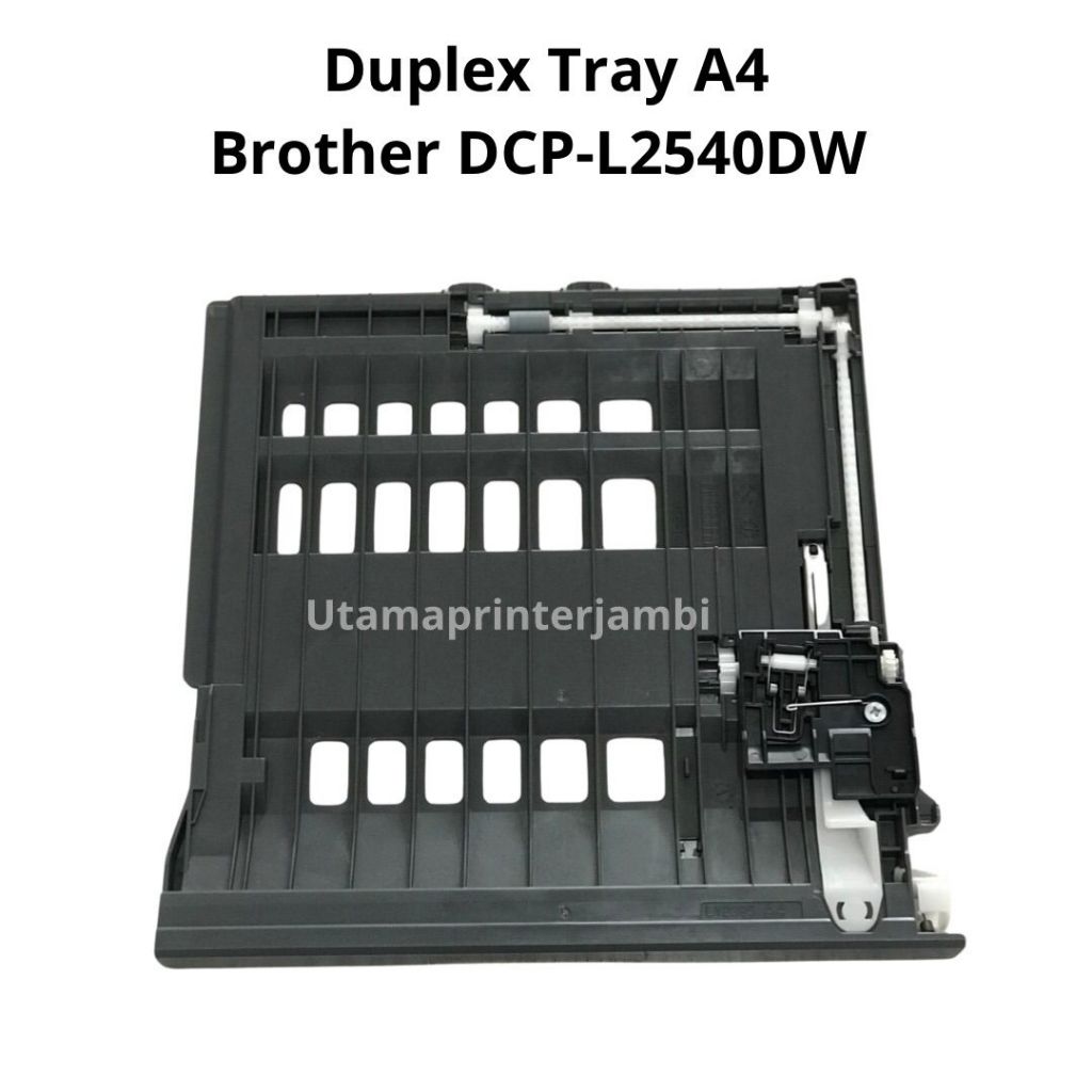 Duplex Tray  Printer Brother DCP-L2540DW / 2700D / L2740DW