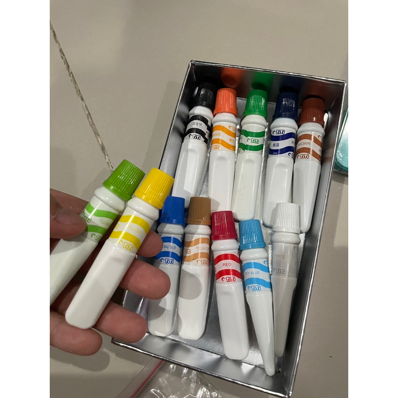 

TITI CAT AIR SET FREE KUAS