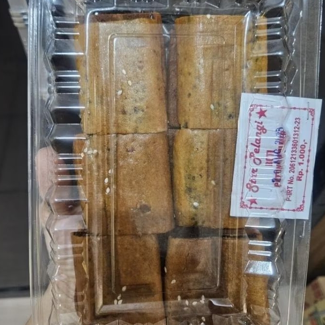 

Kue Potong kue jadul jajanan jadul roti potong
