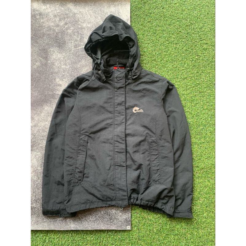 jacket Nepa