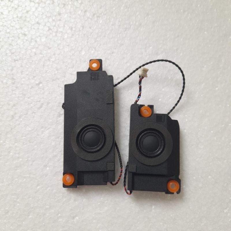 Speaker Laptop Lenovo ibm Thinkpad X390 X395 X13