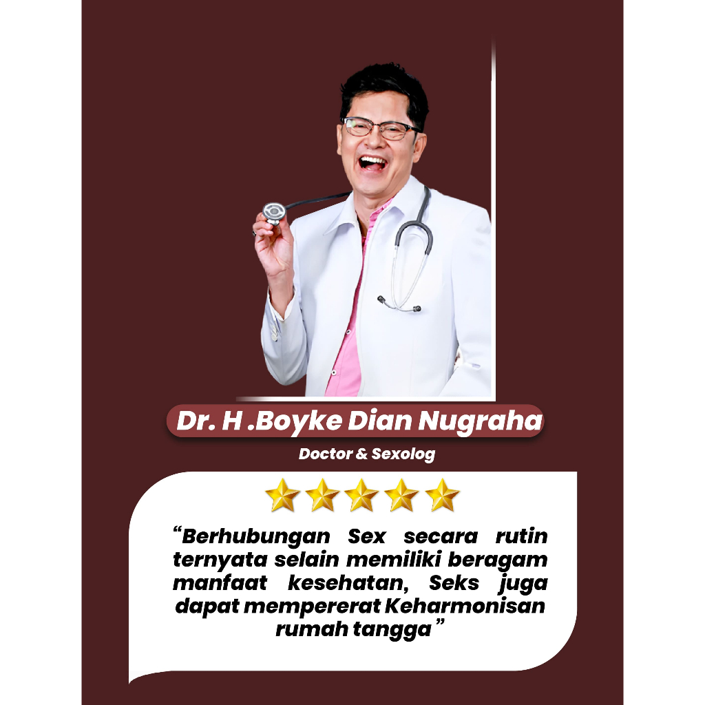 MADU mensang obat STAMINA lelaki KUWAT dan tahan LAMA