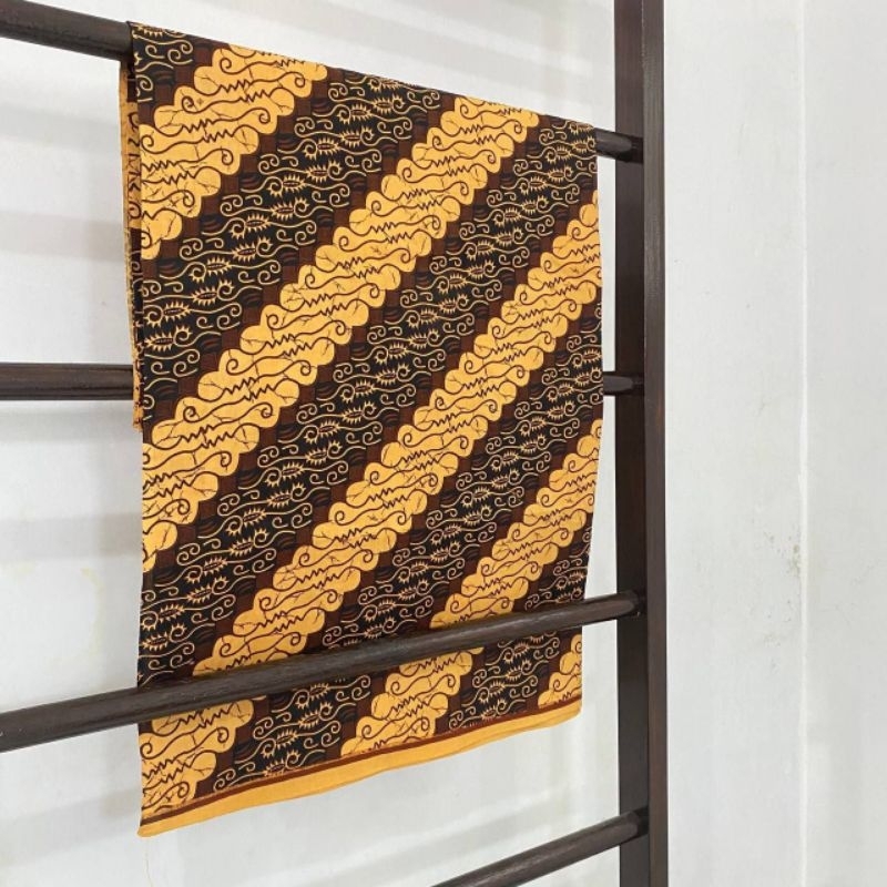 KAIN BATU BATIK TAPIH KAIN JARIK PANJANG KEBAT