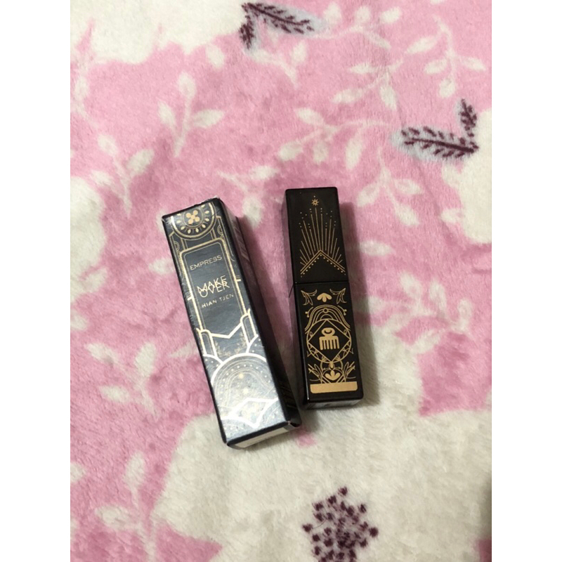 Make Over Hian Tjen Shade 402