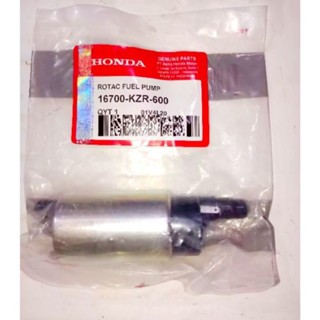 ORI AHM rotak fuelpump vario 125 KZR