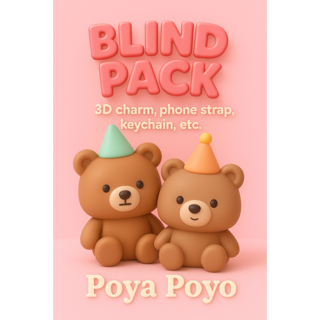 

BLIND SNACK POUCH HALAL | isi 12 pouch aneka snack camilan gift bingkisan chocomalt jelly cracker macaron mie fish tofu oats cookies biskuit kaleng halal bpom