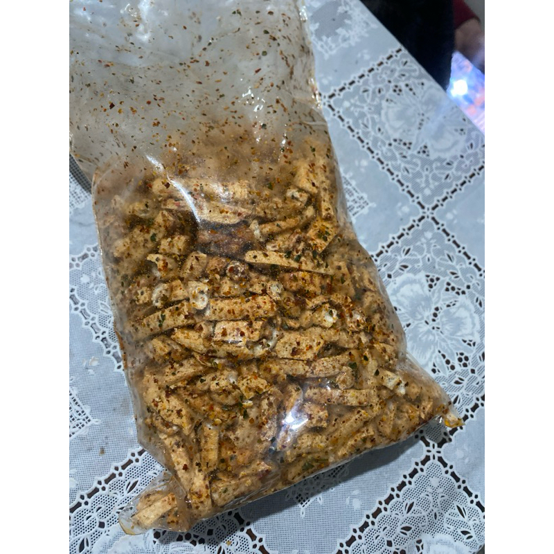 

Basreng