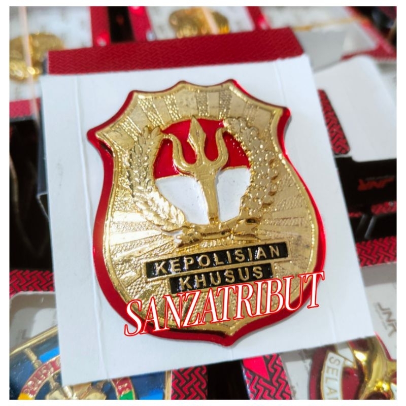 Kewenangan Polhut | Kewenangan Polsus Pas | Kumham Terbaru