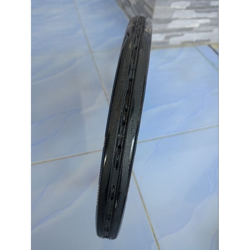 Babolat_Evo_Drive_115_Wimbledon