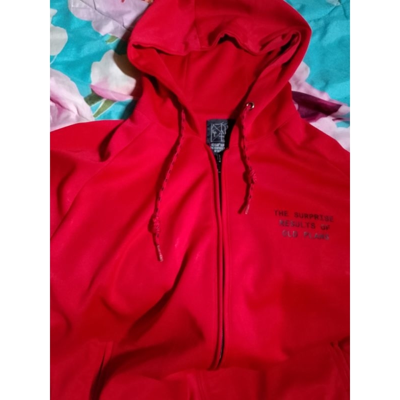 suiter cowok DZ/LAB SUPPLYCO