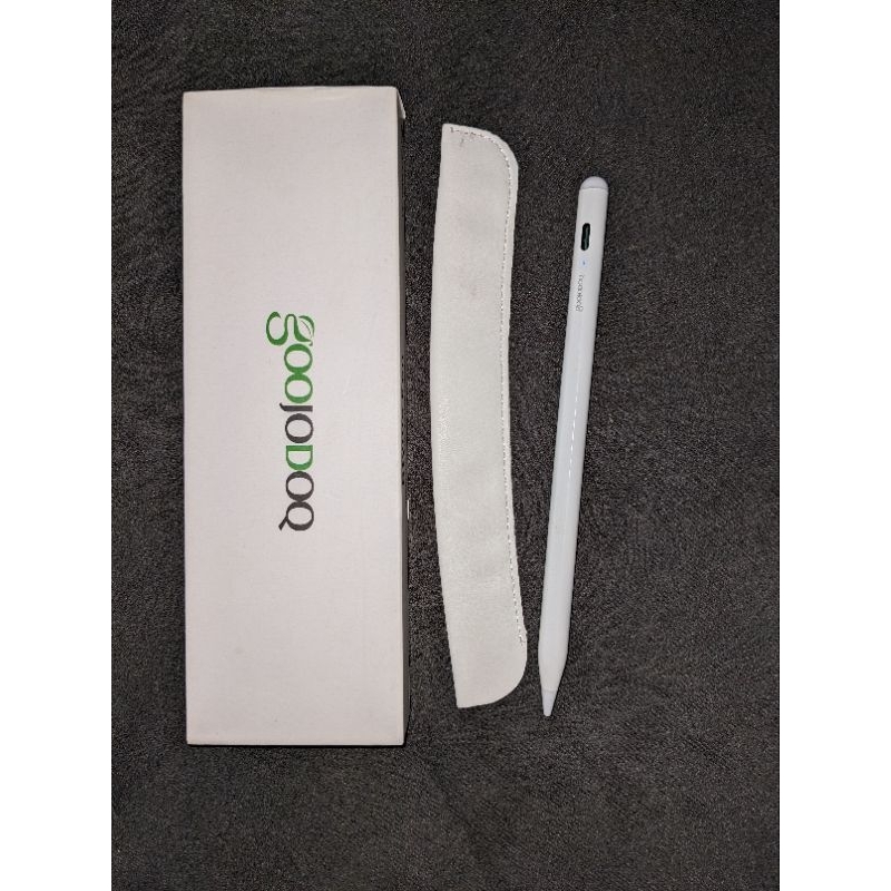 UNIVERSAL STYLUS PEN GOOJODOQ second Original