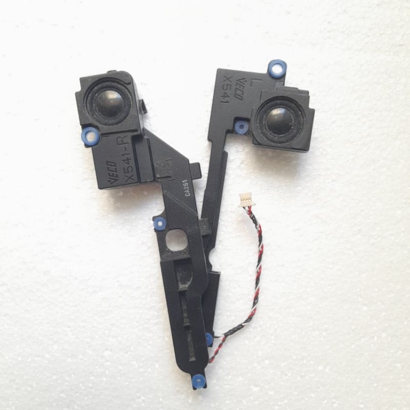 Speaker internal Laptop Asus x541 x541s x541L x541sa