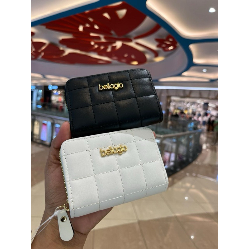 Dompet bellagio
