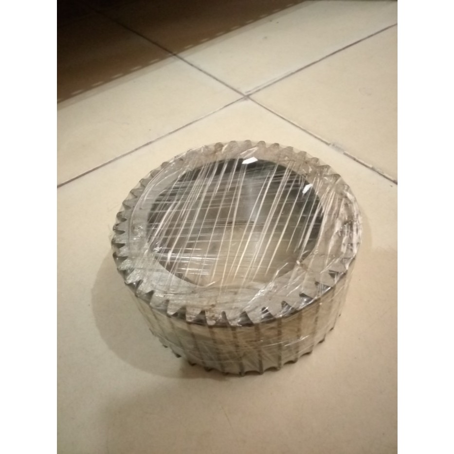 GEAR PLANETARY HITACHI ZX 110 FINAL DRIVE/ GIGI PLANET FINAL DRIVE ZX 110 0796002