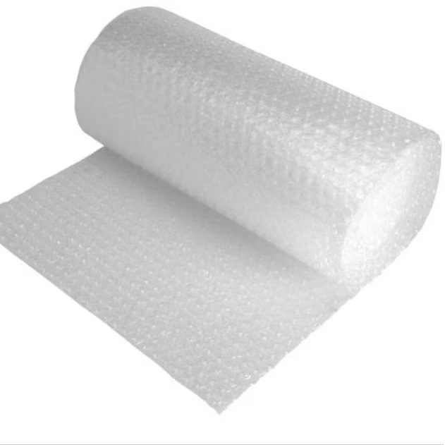 

Extra Buble Wrap Pengaman Barang / Tambahan Buble Wrap