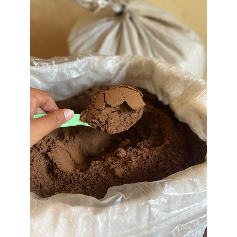 

Kopi Bubuk Kiloan Khas Dampit Harga Termurah dan Nikmat - Melayani pembelian ecer/grosir dengan harga lebih miring