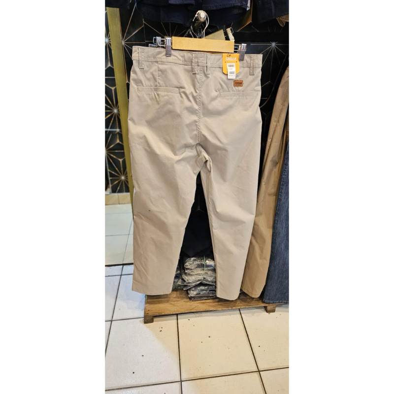 CAESAR Celana Chino - Celana Casual