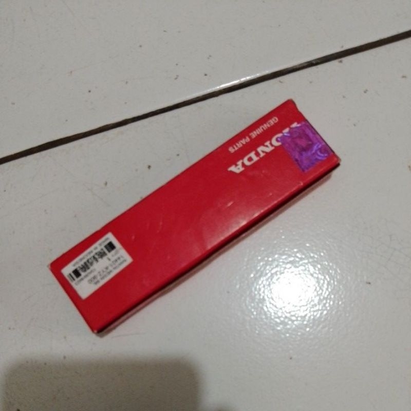 Rantai keteng supra x 125 fi hem in supra x 125