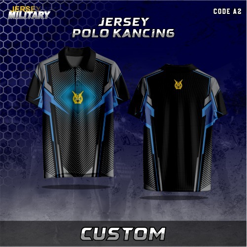 JERSEY KERAH KANCING MILITER, JERSEY KERAH TALIMILITER, JERSEY BASE BAL MILITER, JAKET MILITER