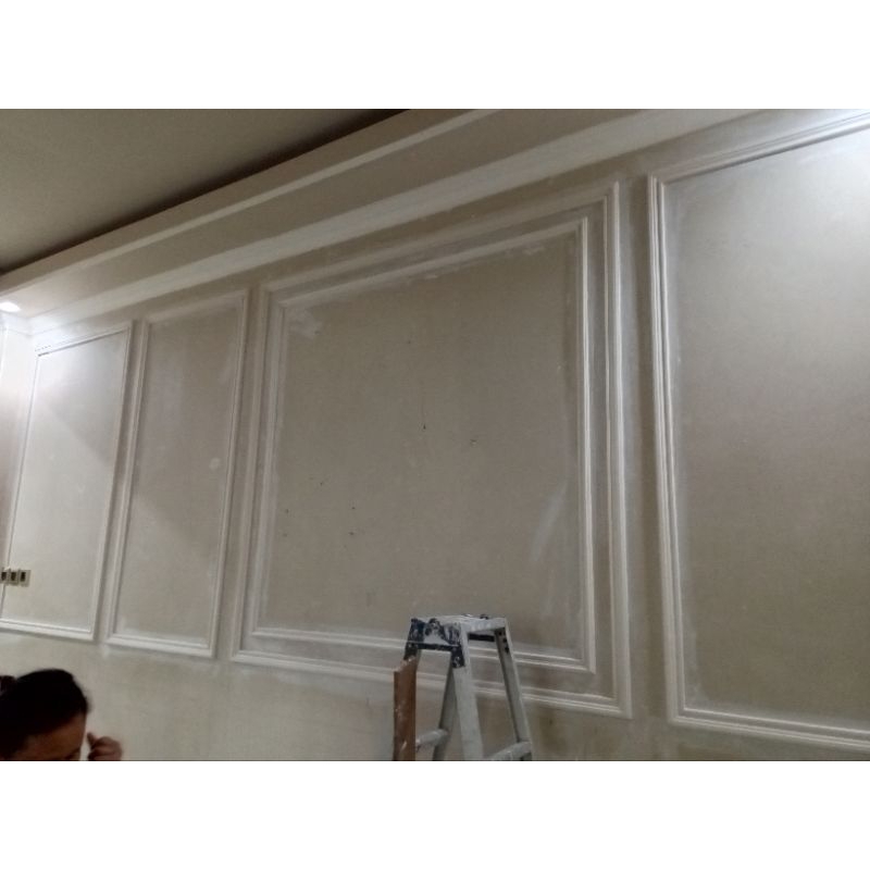 moulding_gipsum
