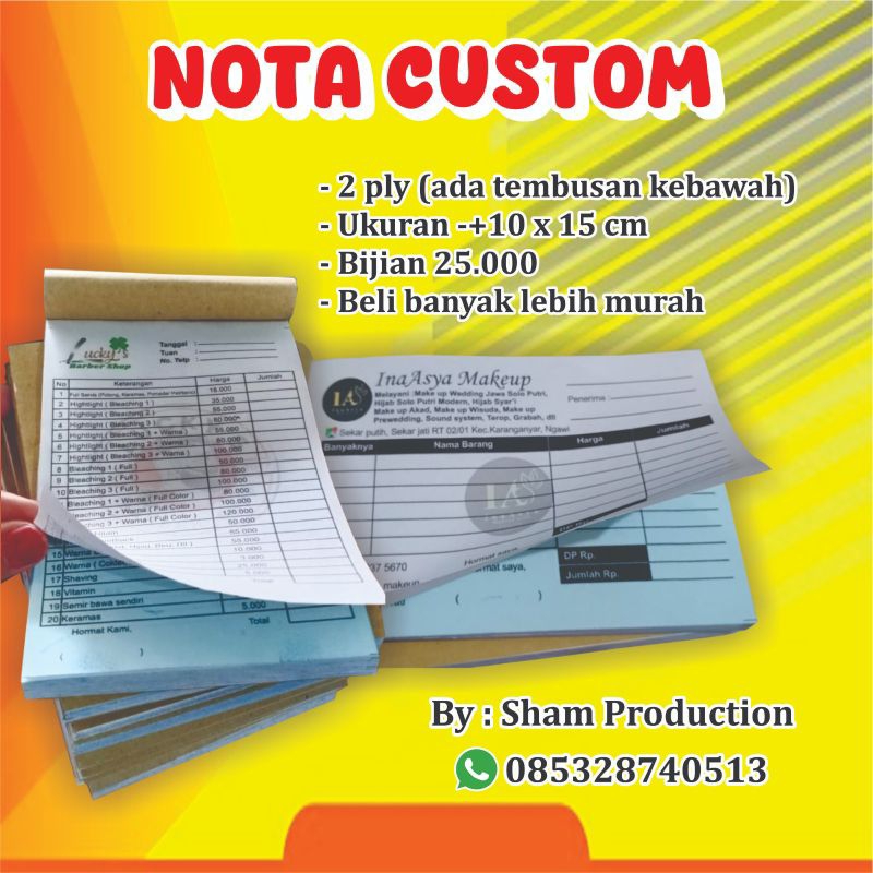 nota 2 ply 1 rim