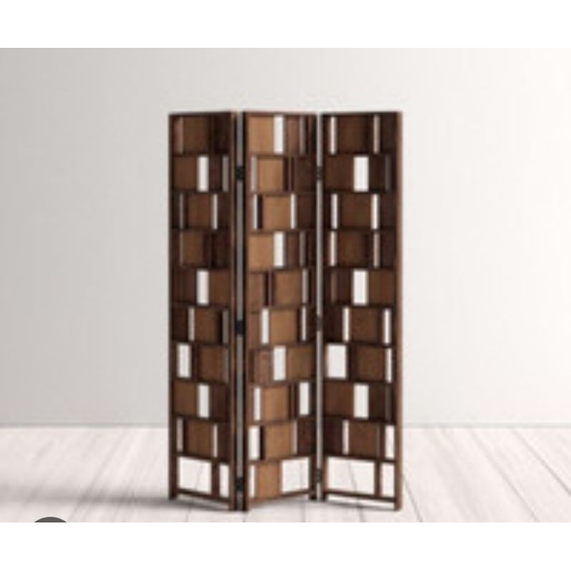 PARTISI SKETSEL JATI MINIMALIS PARTISI JATI SOLID PARTISI SKETSEL JATI