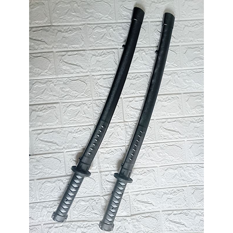 mainan pedang samurai ninja/maianan pedang LED dan suara/pedang samurai