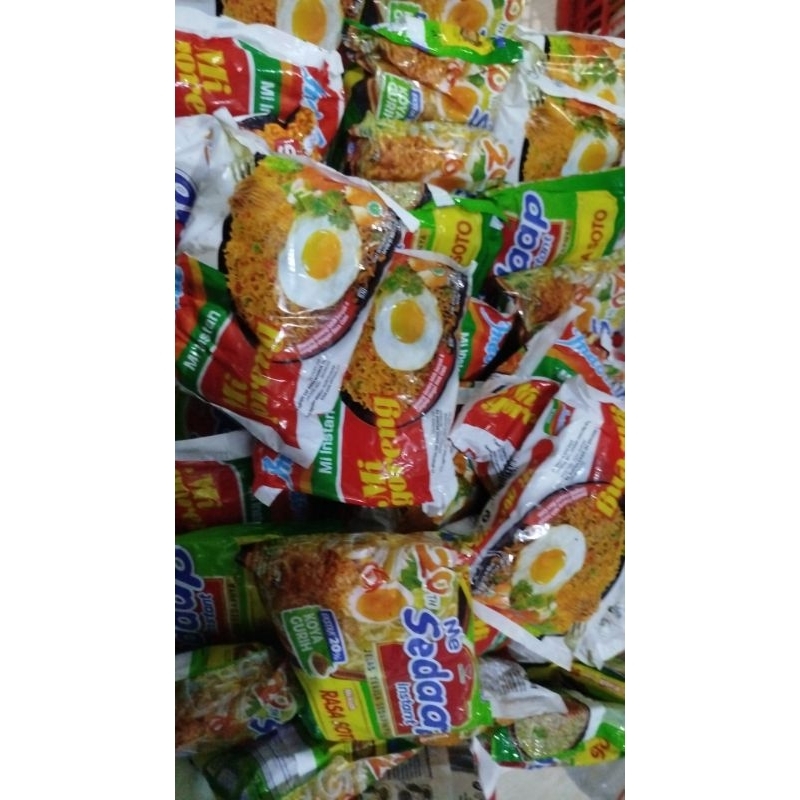 

indomigoreng