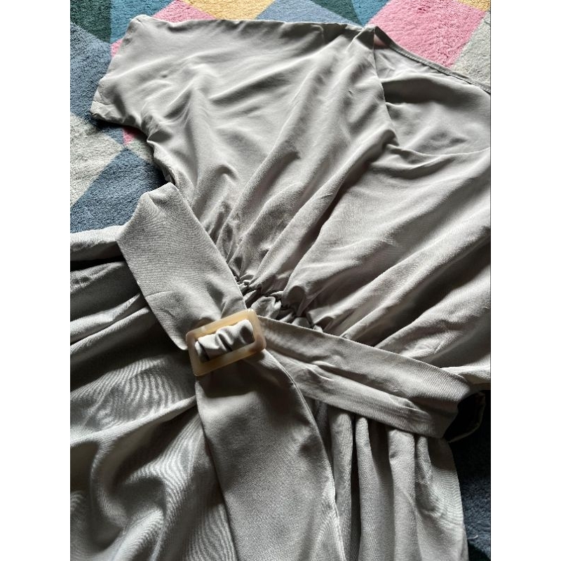 Dress Premi