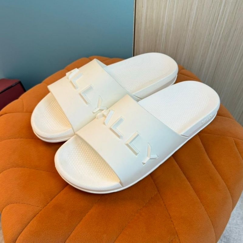 SANDAL PRIA BL177 IMPORT BRANDED